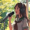 lyrics_hub