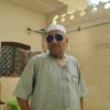 mestafaa92