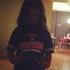 christinagabriellee