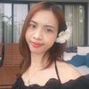 lannpham1