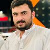 aneebraza512