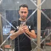 adelalkurdi0