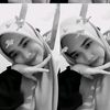 cariapasayangkuuu