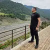 fariz.cafarov