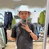 yoursecretadmirer31