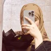 MOLE