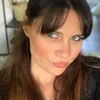 gaetanne46