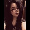 mba_dhill