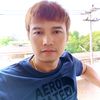 onyon_1989