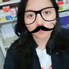 na.lubis