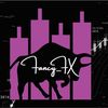 freshfancy001