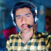 zohaib3137