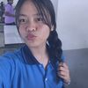 fahh._10