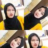 sfitri.an