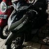 lapettzz_21
