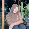 4mericanowww