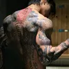 huynguyen37283