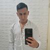 carlosoxas