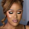 MOBEAUTY LUXURY