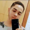 joao_wittor.337
