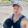 denniscastro726