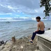 johnnyphilipi