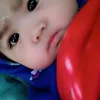 zinlinhtut03