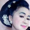 aan.baranyay.suban