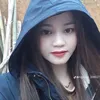 nganlac27
