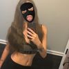 he.luv_lexi