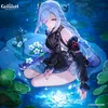 alys.arts