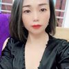 minhthu5432561