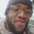 jamrock_21