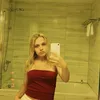 sophkingfuuunny
