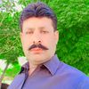 mushtaq_717