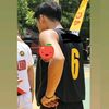 cuan2_lokal
