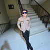anggiiboo