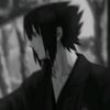 kyoshi__01
