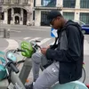 dvmsysy93360