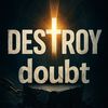 firepowerchurch3
