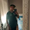 carlos_30mc