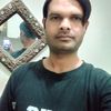 nadeemmalik409