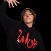 josh_ansell06