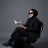 anisaa27_