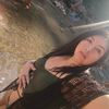 carmen_asiri
