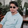 alaminhossain4585