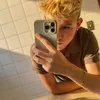 ethansspamm01