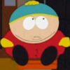 SouthPark