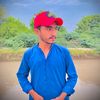 nomii_baloch_30