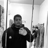 beto_660